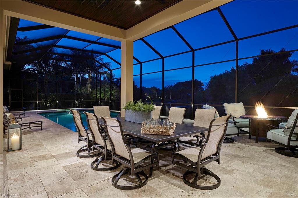 MIRAMONTE - Residential