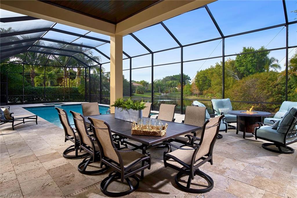 MIRAMONTE - Residential