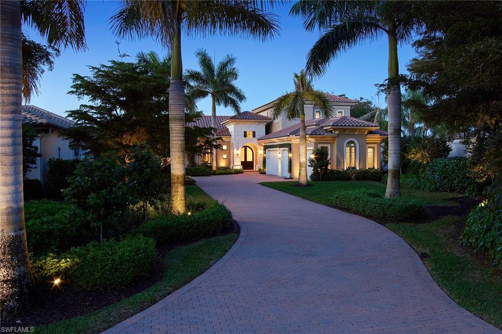 MIRAMONTE - Residential