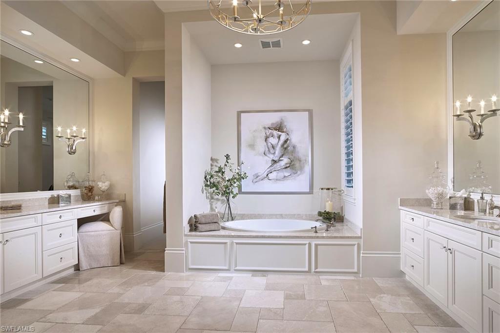 MIRAMONTE - Residential