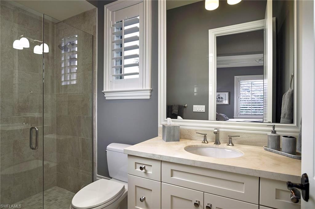 MIRAMONTE - Residential