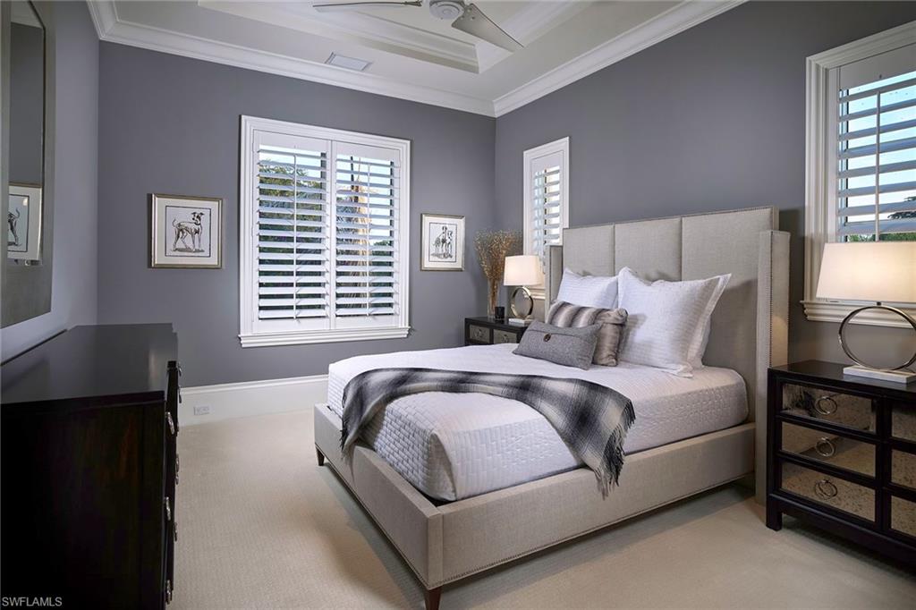 MIRAMONTE - Residential