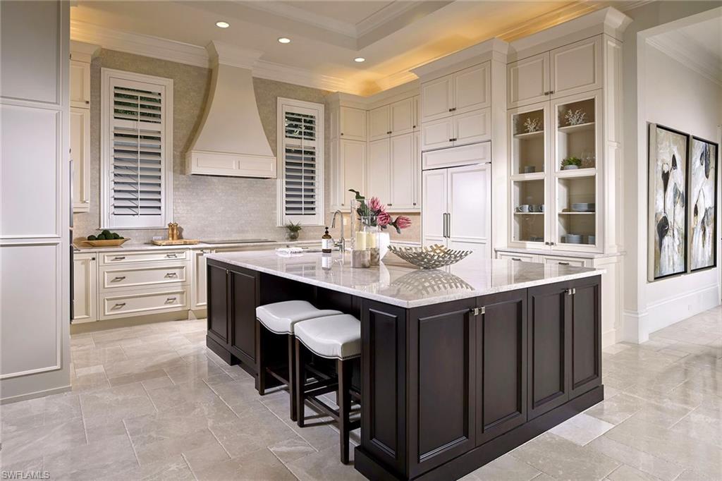 MIRAMONTE - Residential