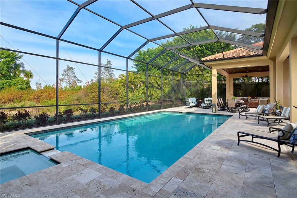 MIRAMONTE - Residential