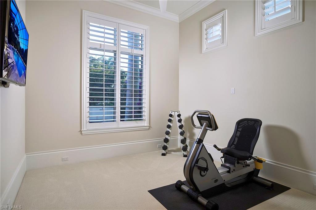 MIRAMONTE - Residential