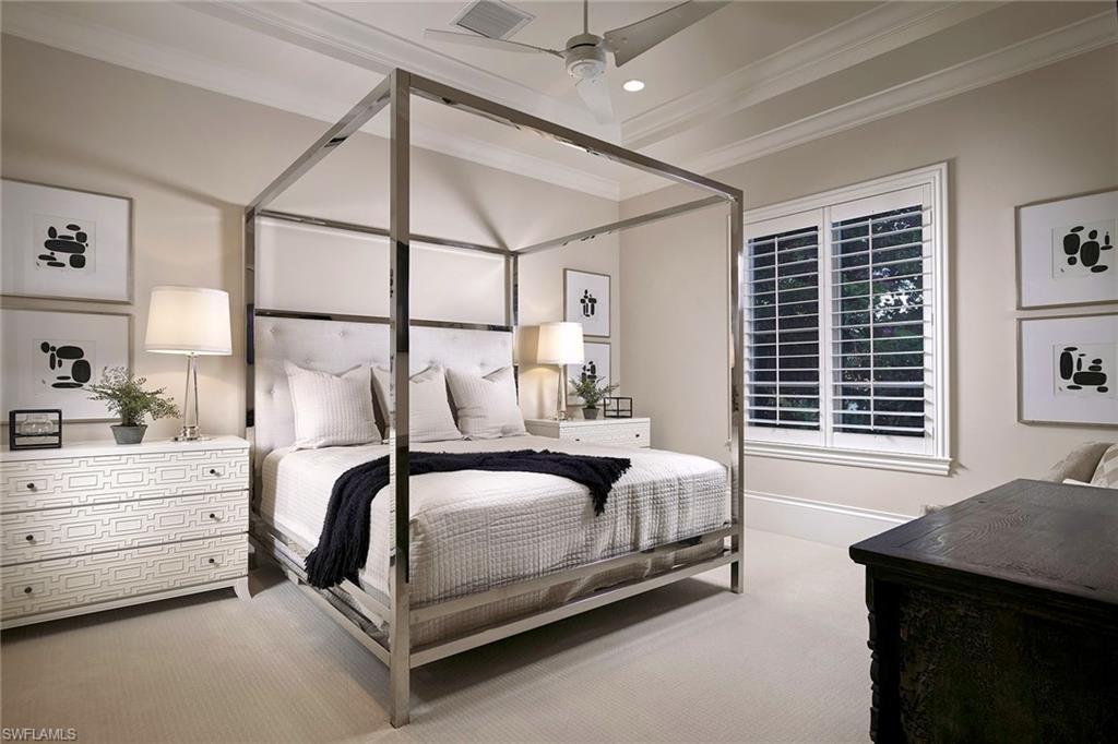 MIRAMONTE - Residential