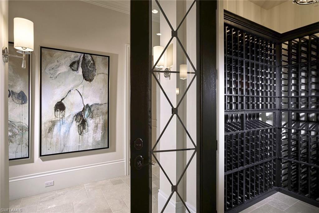 MIRAMONTE - Residential