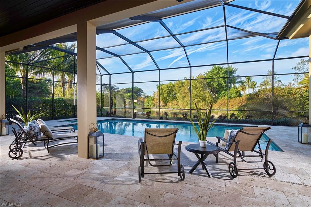 MIRAMONTE - Residential