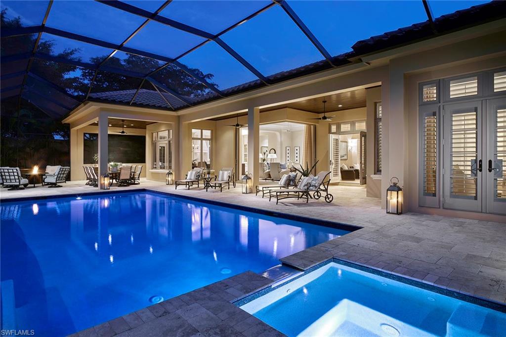 MIRAMONTE - Residential