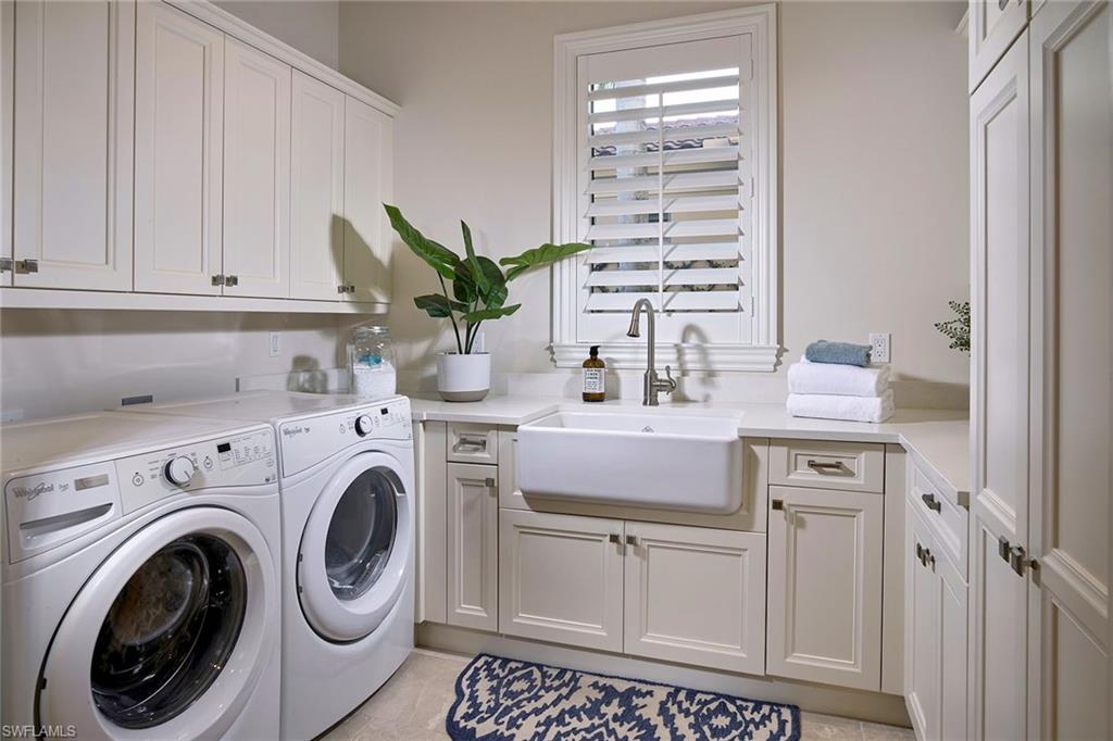 MIRAMONTE - Residential