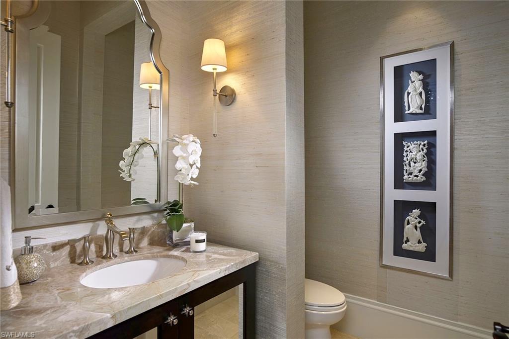 MIRAMONTE - Residential