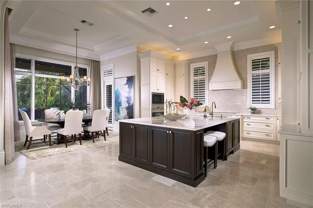 MIRAMONTE - Residential