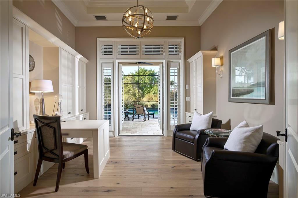 MIRAMONTE - Residential