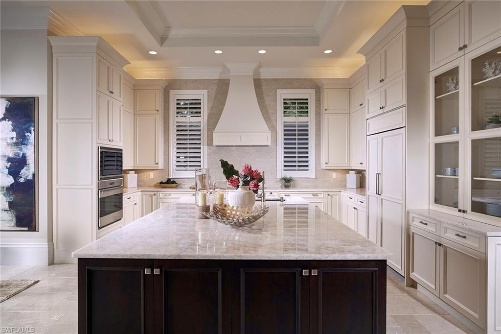 MIRAMONTE - Residential