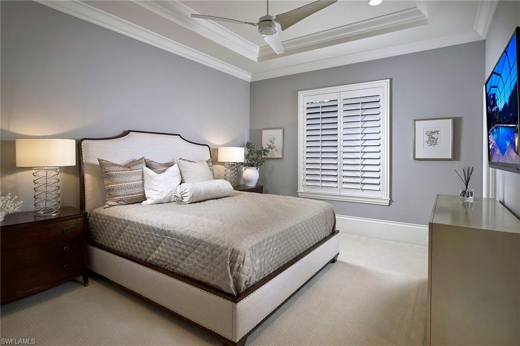 MIRAMONTE - Residential