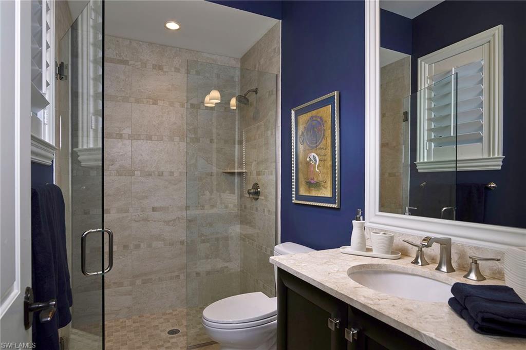 MIRAMONTE - Residential