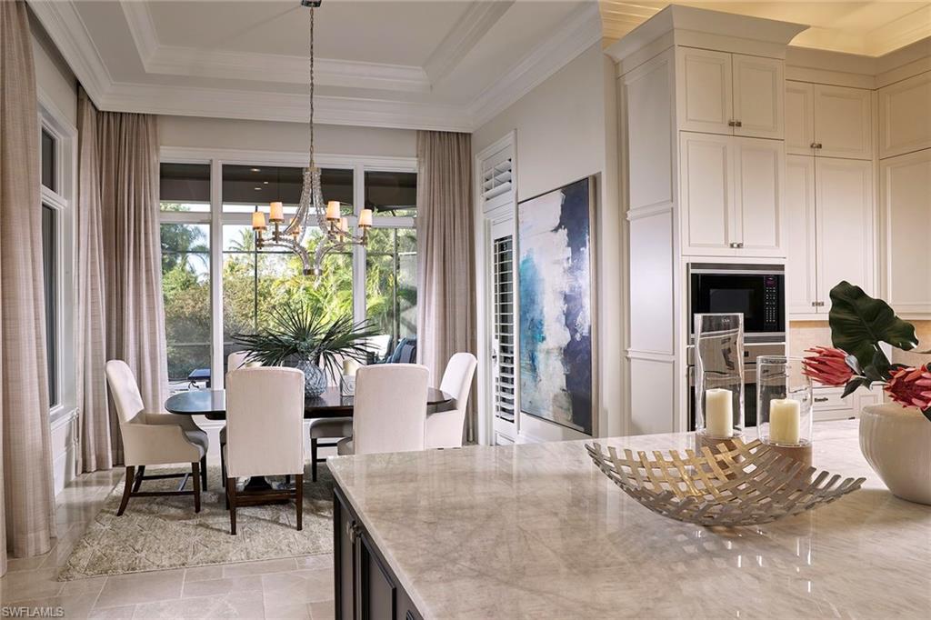 MIRAMONTE - Residential