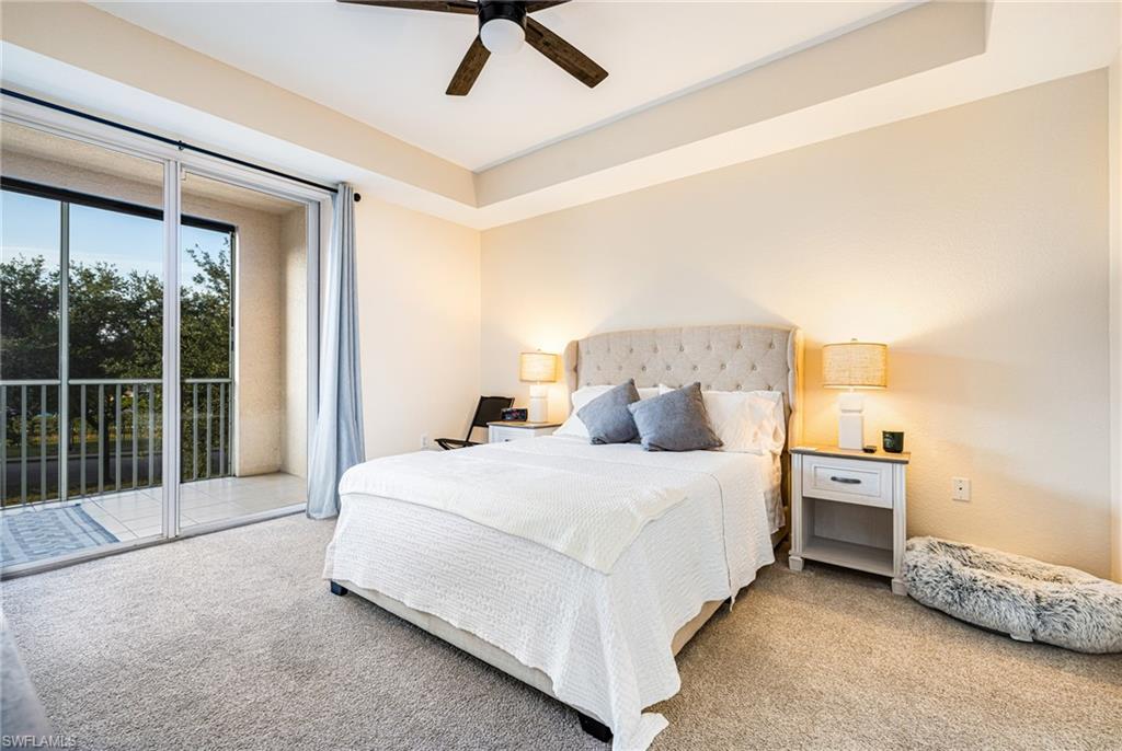 ENCLAVE - Residential