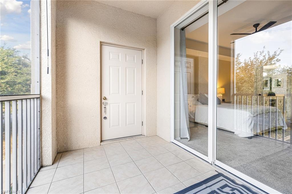 ENCLAVE - Residential