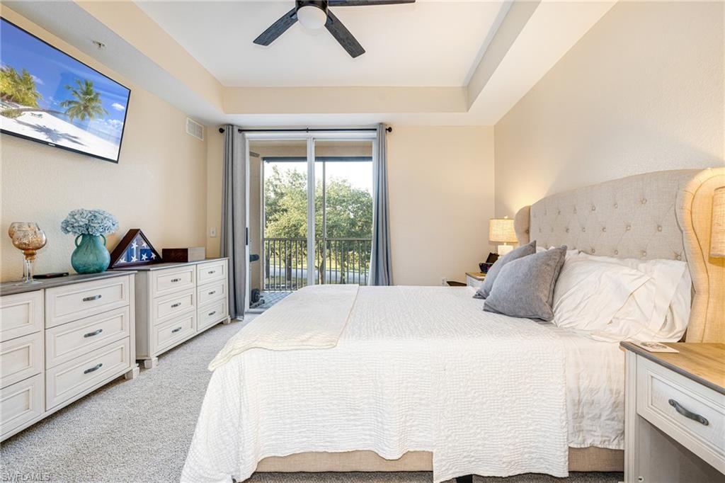 ENCLAVE - Residential