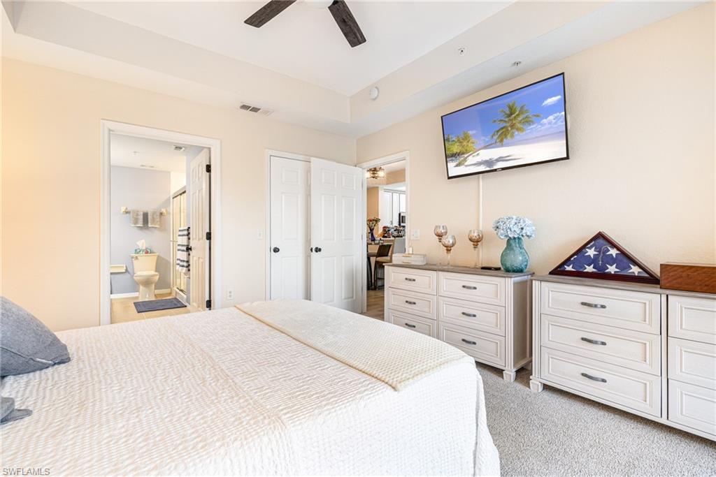 ENCLAVE - Residential