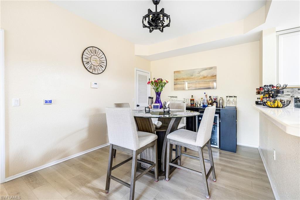 ENCLAVE - Residential
