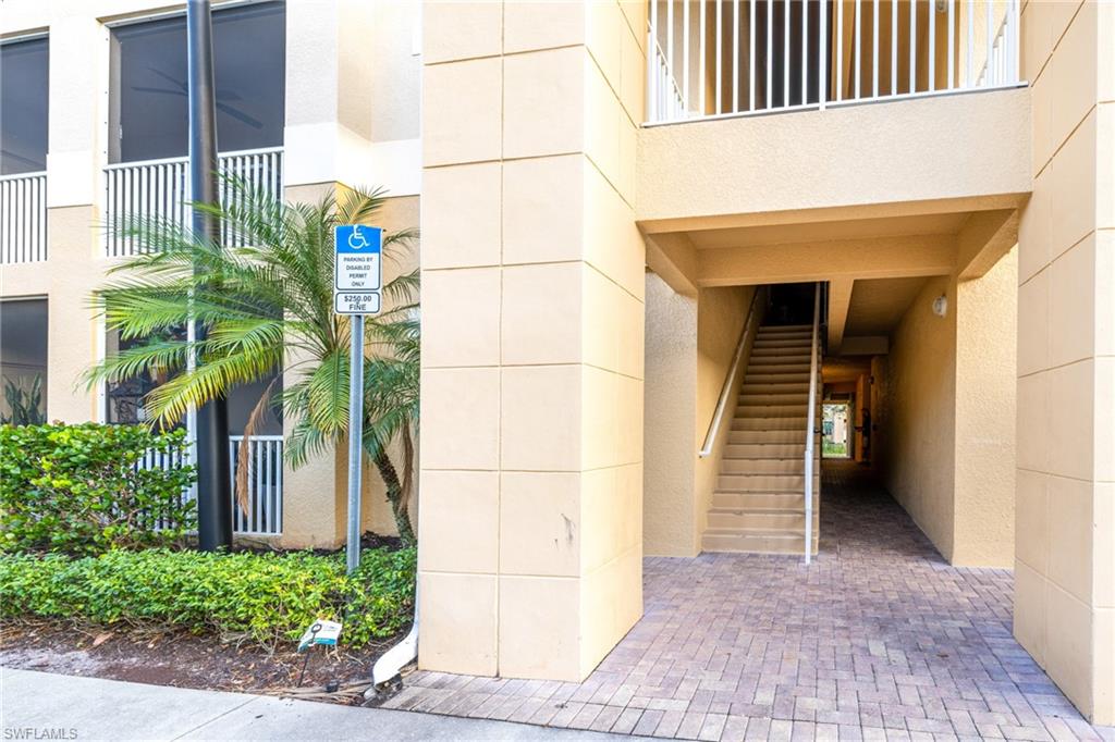 ENCLAVE - Residential
