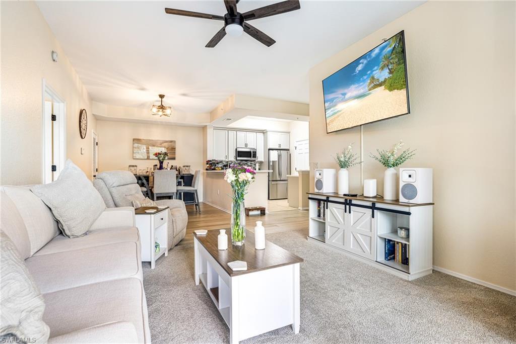 ENCLAVE - Residential