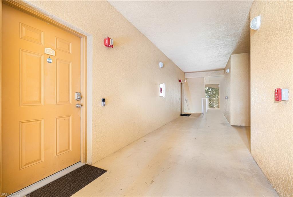ENCLAVE - Residential