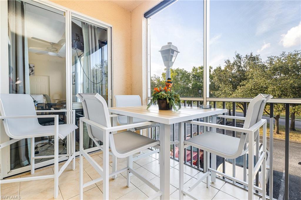 ENCLAVE - Residential