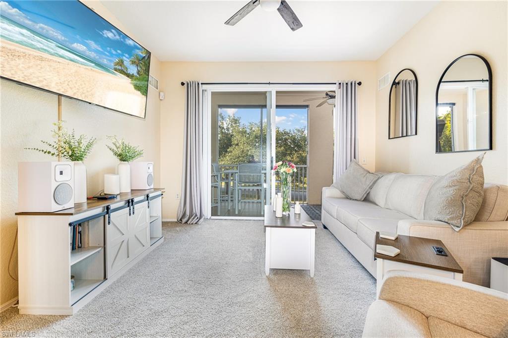 ENCLAVE - Residential