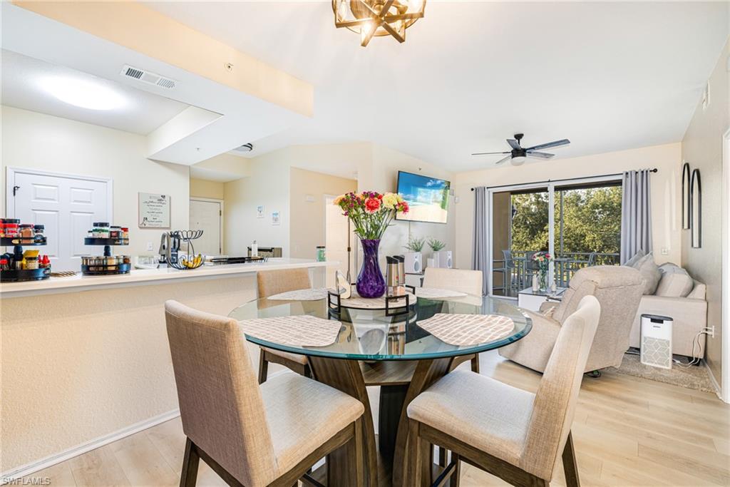ENCLAVE - Residential