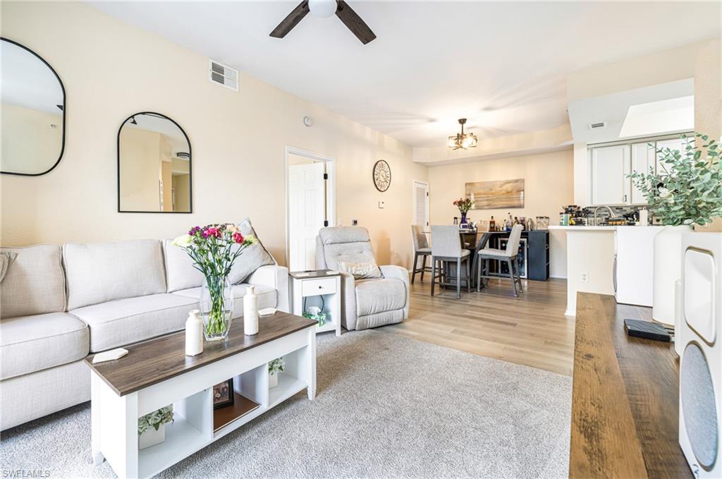 ENCLAVE - Residential