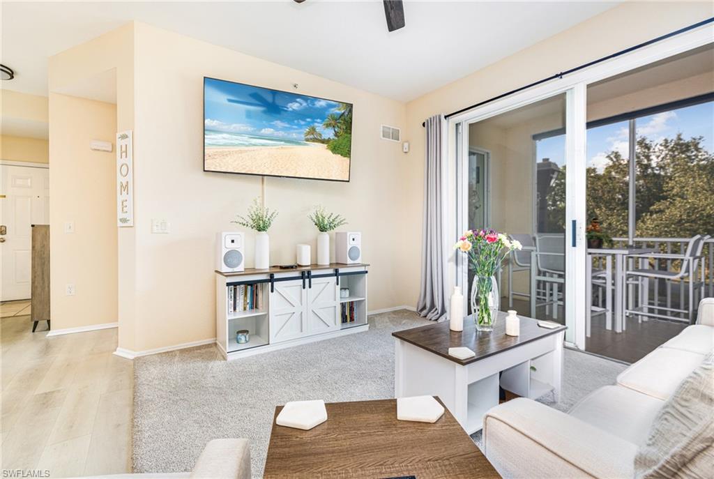 ENCLAVE - Residential