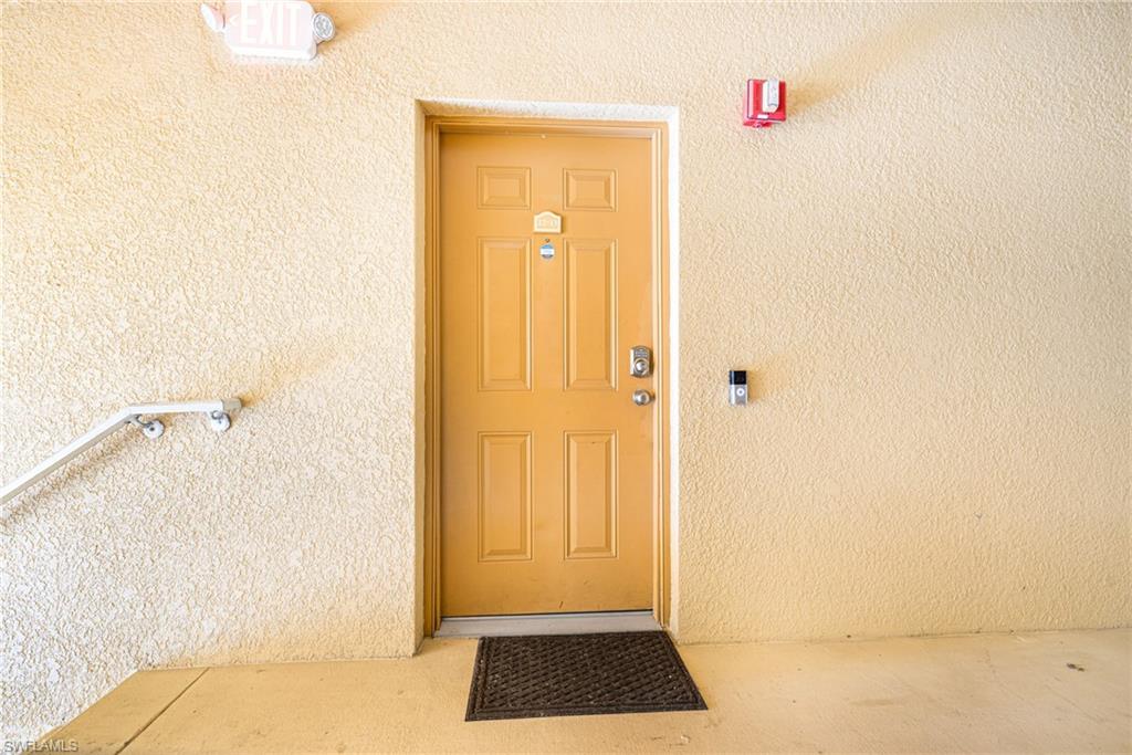 ENCLAVE - Residential