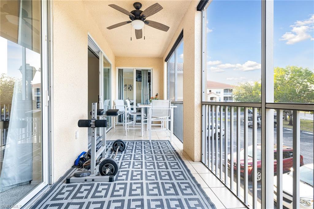 ENCLAVE - Residential