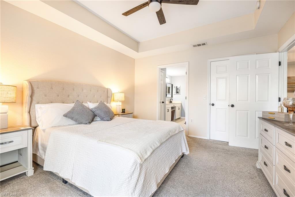 ENCLAVE - Residential