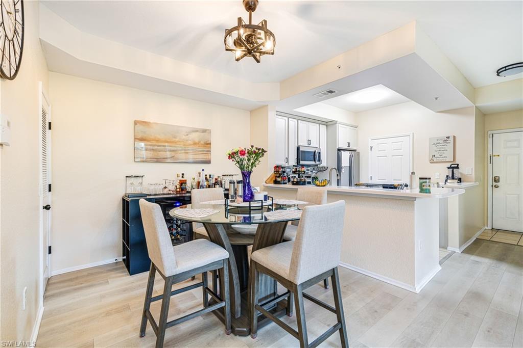 ENCLAVE - Residential