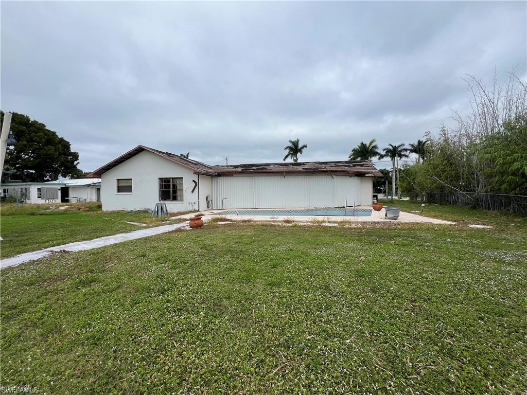 GULFHAVEN - Residential