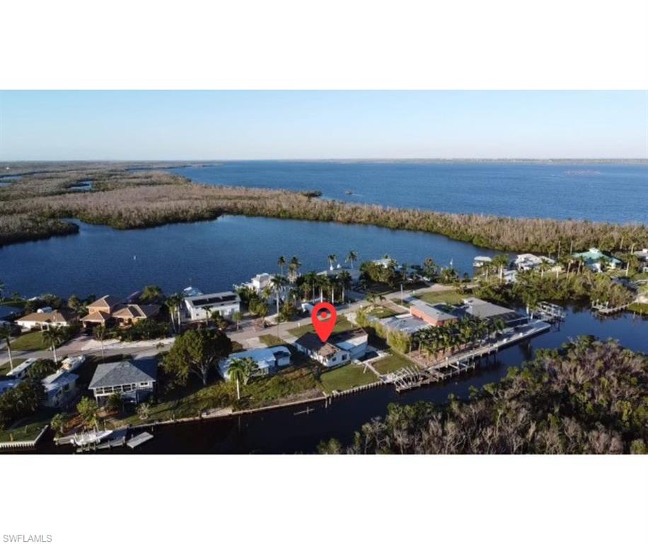 GULFHAVEN - Residential