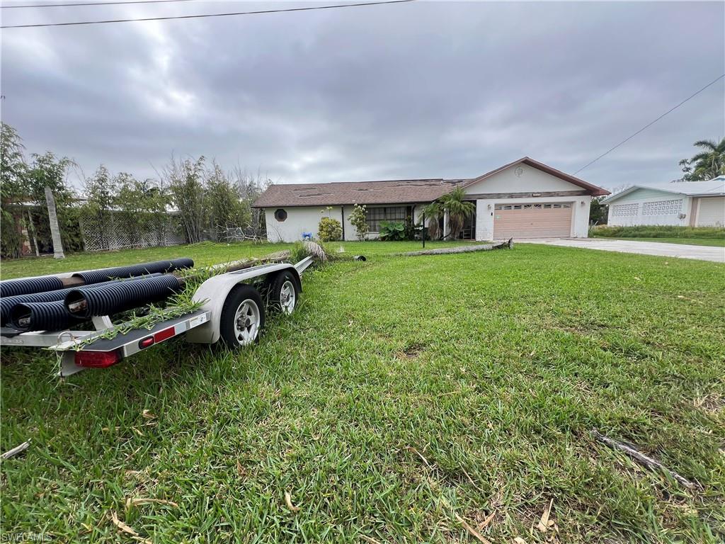 GULFHAVEN - Residential