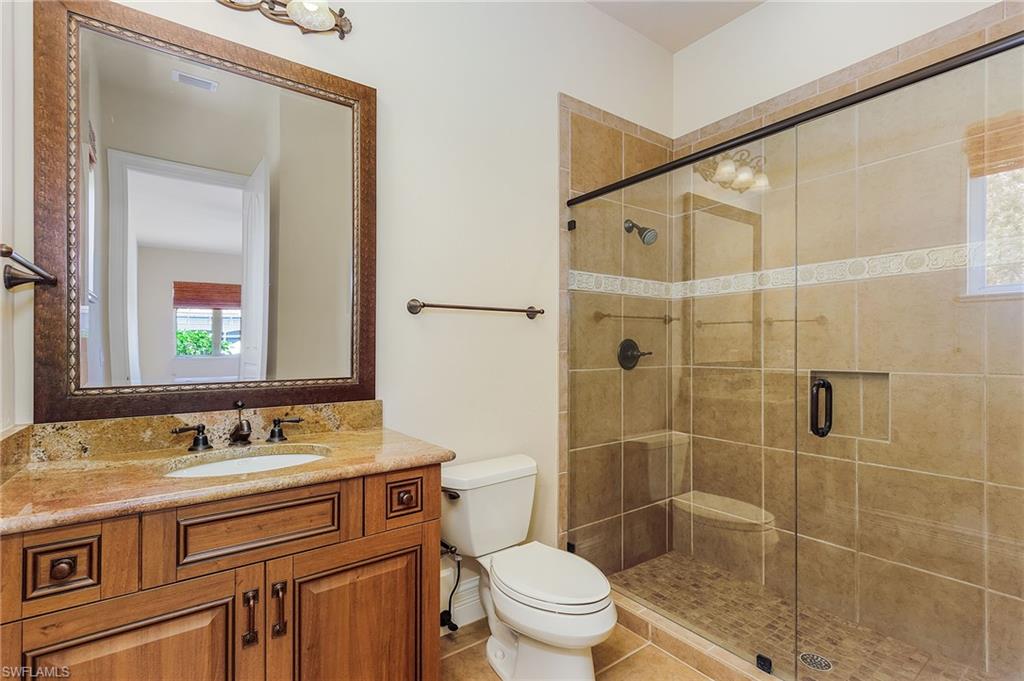 ESTATES - Residential