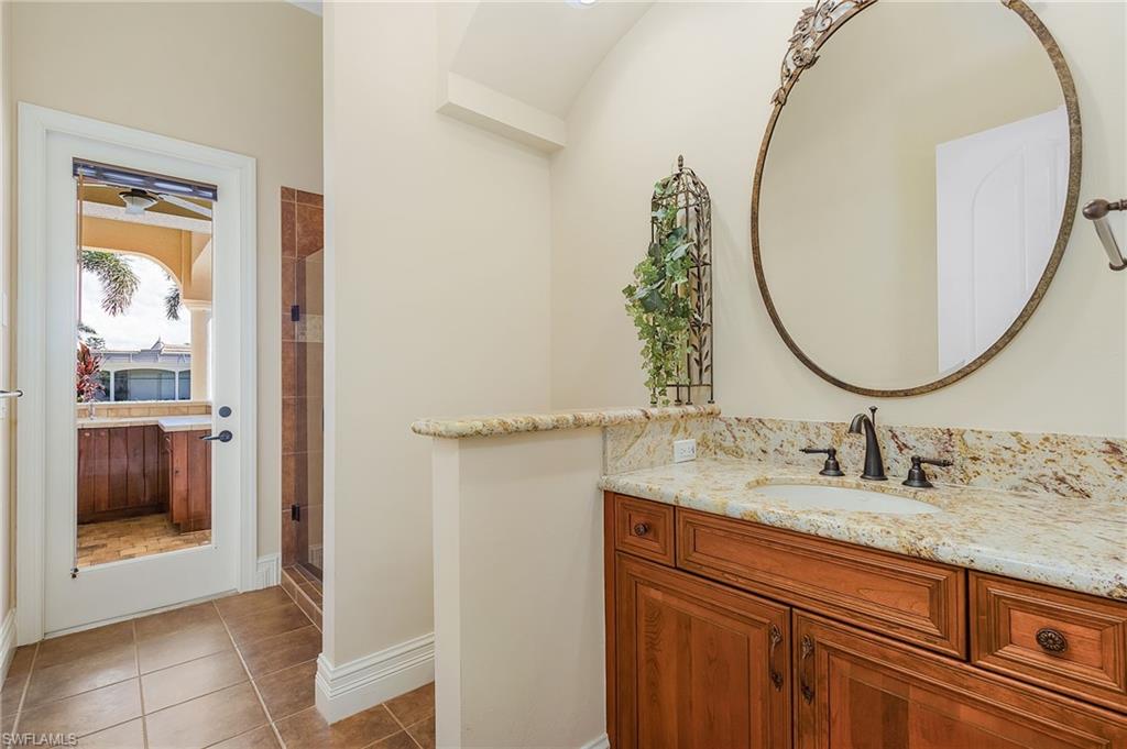 ESTATES - Residential