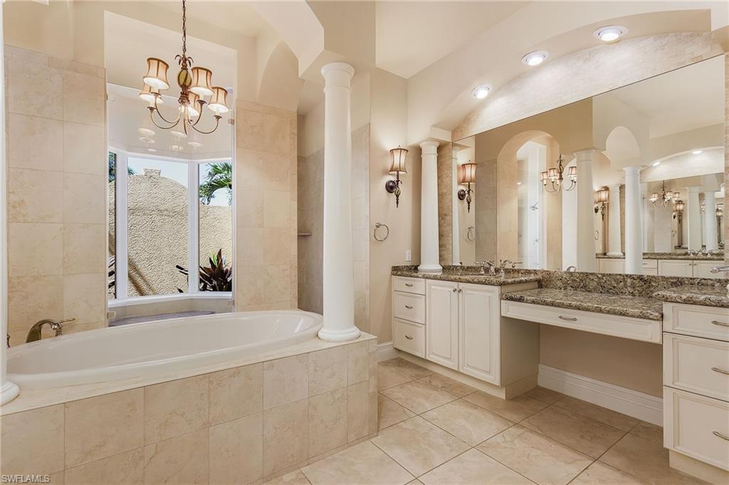 ESTATES - Residential