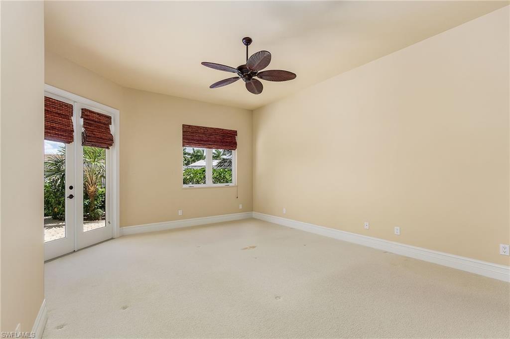 ESTATES - Residential