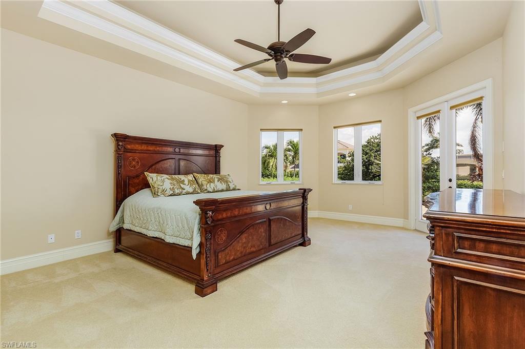 ESTATES - Residential