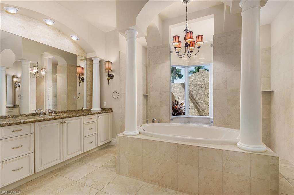 ESTATES - Residential