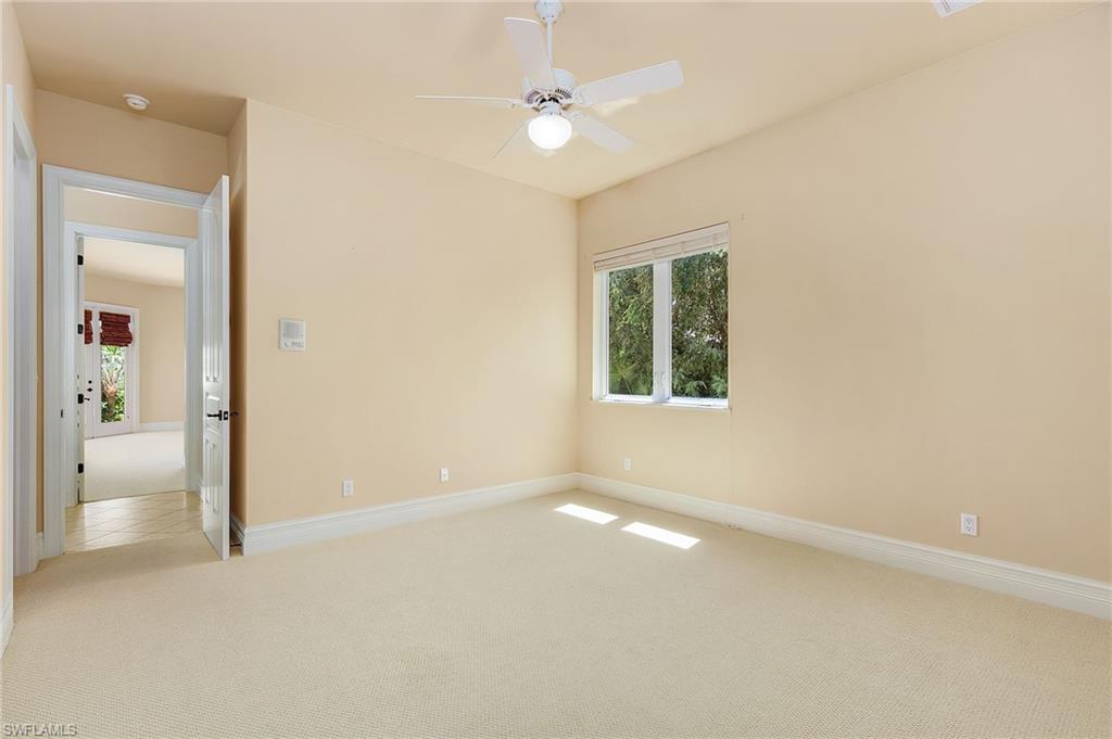 ESTATES - Residential