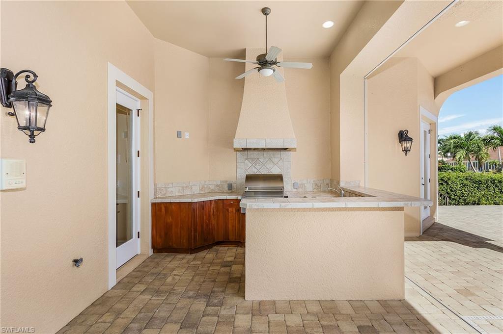 ESTATES - Residential