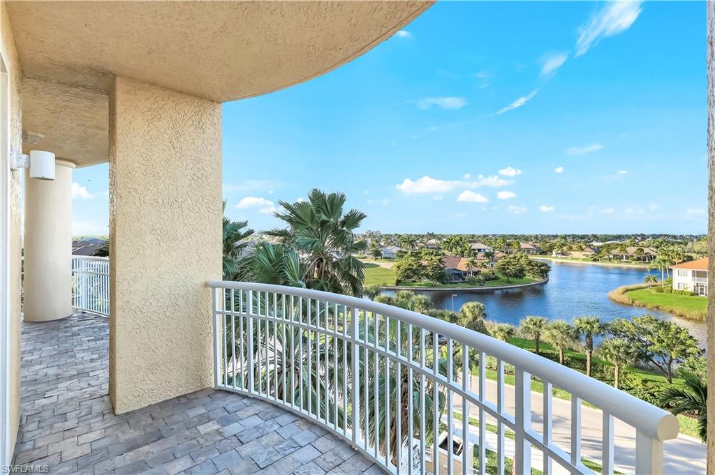 TARPON LANDINGS - Residential